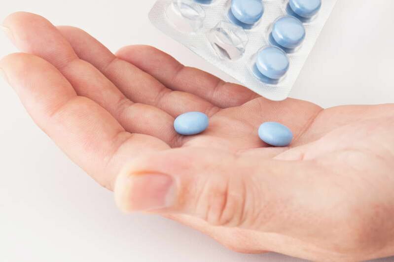 Medicines