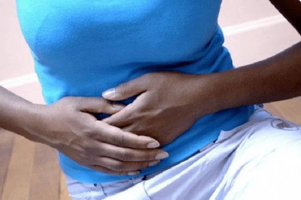 How to remove parasites from the body